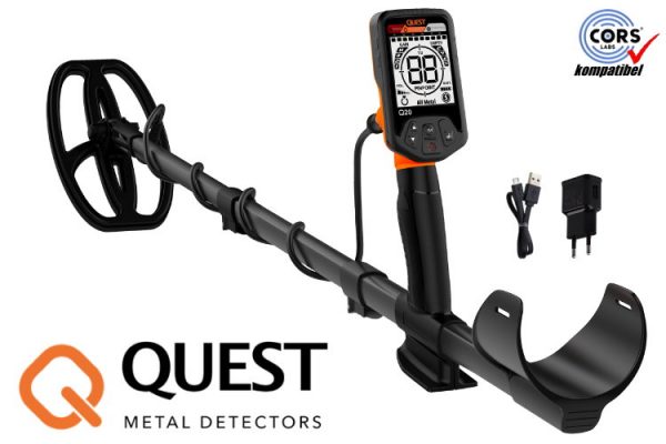 metalldetektor-quest-q20
